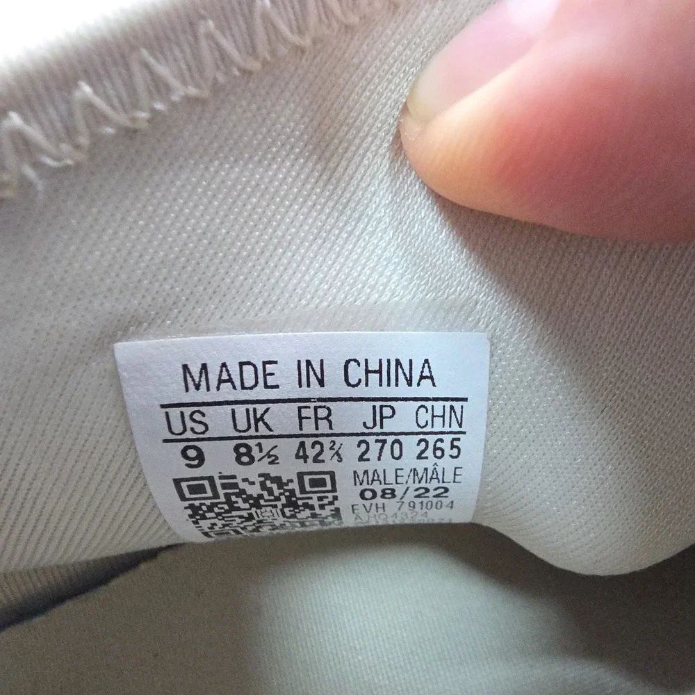 adidas adifom sneakers